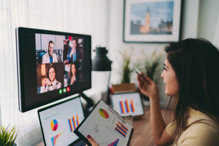 webinar gratis bersertifikat juli 2022