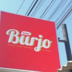 burjo paling enak di jogja
