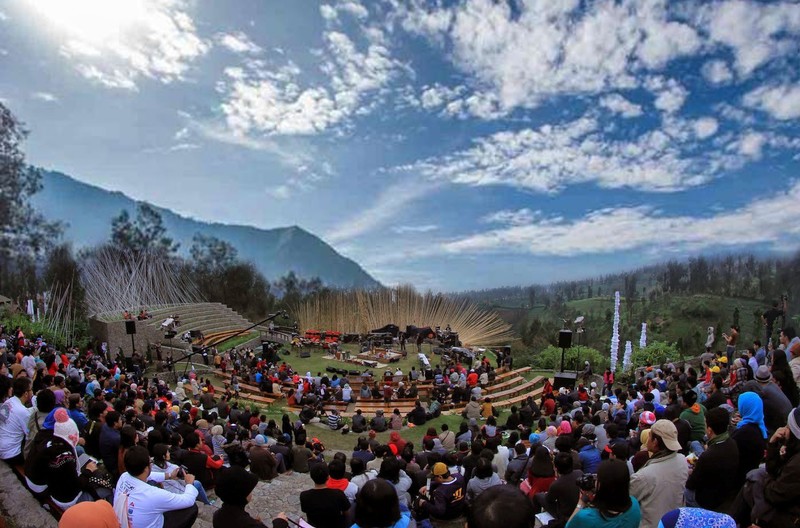 jadwal-jazz-gunung-bromo-2022
