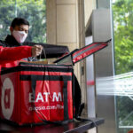 airasia food promo