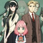 anime terpopuler 2022