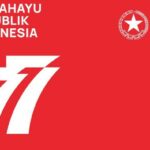 download logo HUT RI ke-77