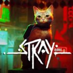 game stray