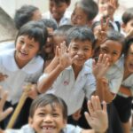 tema hari anak nasional 2022