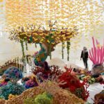 tiket artjog 2022