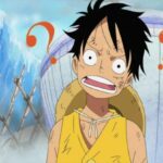 karakter anime terbodoh