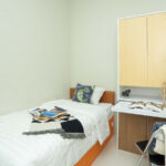 kost cengkareng kalideres