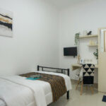 kost cideng jakarta pusat murah