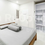 kost denpasar bali