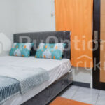 kost di malang 1 jutaan - RuOptions Oemah Kost 22 Malang Rukita