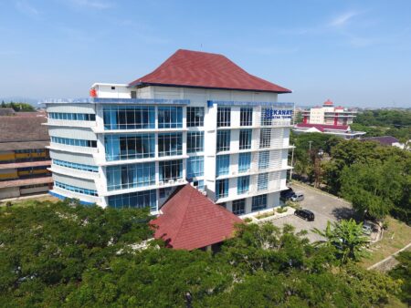 kost dekat undip pleburan