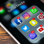 kominfo blokir whatsapp