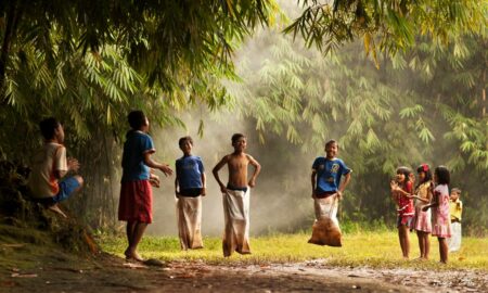 permainan tradisional indonesia
