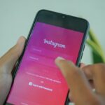 penyebab instagram down