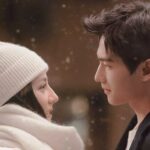 rekomendasi drama china romantis wetv