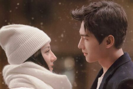 rekomendasi drama china romantis wetv
