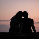 ramalan zodiak mingguan cinta