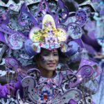 solo batik carnival