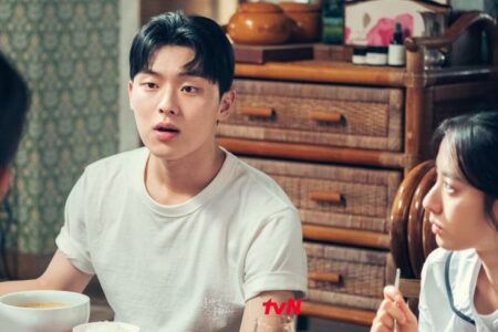 drama choi hyun wook