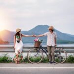 ramalan zodiak cinta minggu ini