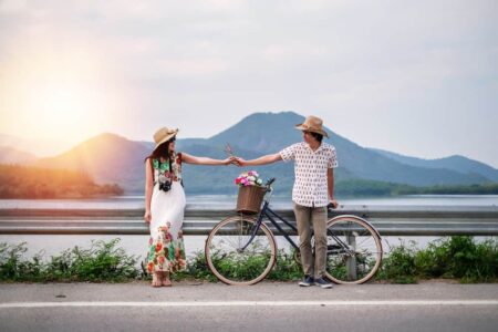 ramalan zodiak cinta minggu ini