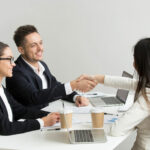 contoh cover letter