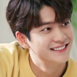 drama kang tae oh