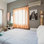 dekor kamar kos