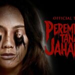 film perempuan tanah jahanam