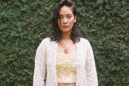fakta tara basro