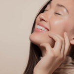 retinol untuk pemula