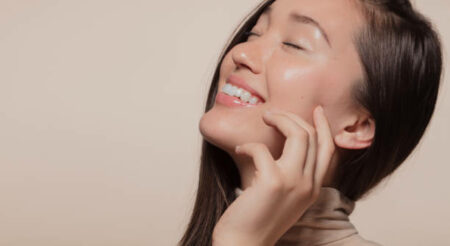 retinol untuk pemula