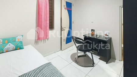 kost bogor terdekat