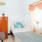 kost bsd tangerang
