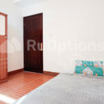 kost pasteur bandung