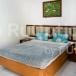 kost sidoarjo waru