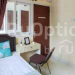 kost surabaya murah