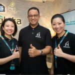 anies baswedan rukita alaspadu