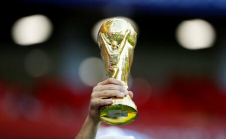 piala dunia 2022