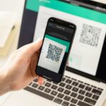 cara download whatsapp desktop