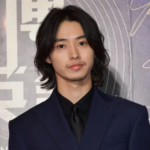 film kento yamazaki