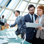 job fair september 2022