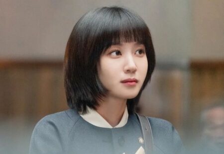 fakta park eun bin