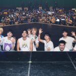 super junior super show 9 - konser suju seoul