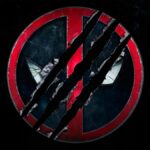 film deadpool 3