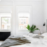 kost rukita semarang