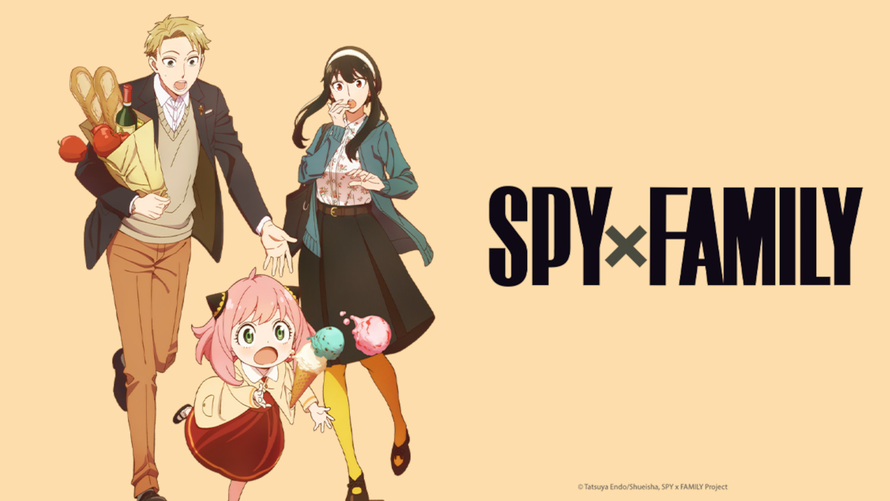 13 Rekomendasi Anime Terbaru Oktober 2022 Paling Ditunggu, Ada Chainsaw Man dan Spy x Family!