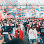alasan datang we the fest