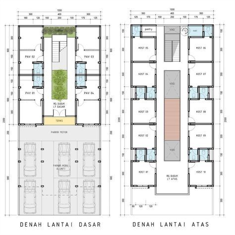 cara mengurus izin usaha