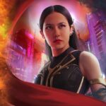 film bioskop terbaru oktober 2022